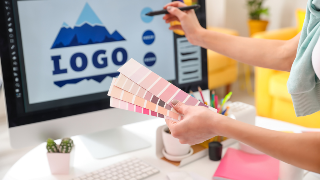 cara-desain-logo-bisnis-digital