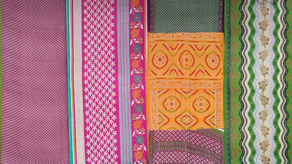 cara-membuat-pola-di-canva