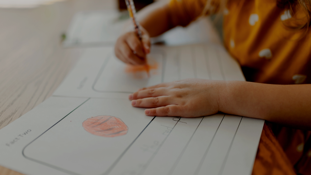 cara-membuat-worksheet-digital-canva