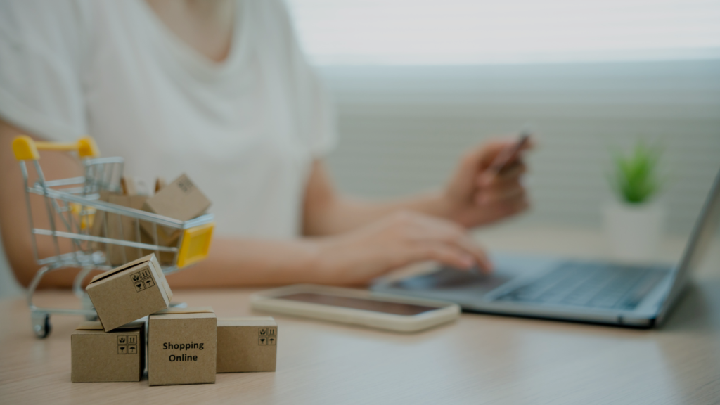 cara-mudah-menjual-produk-digital-marketplace