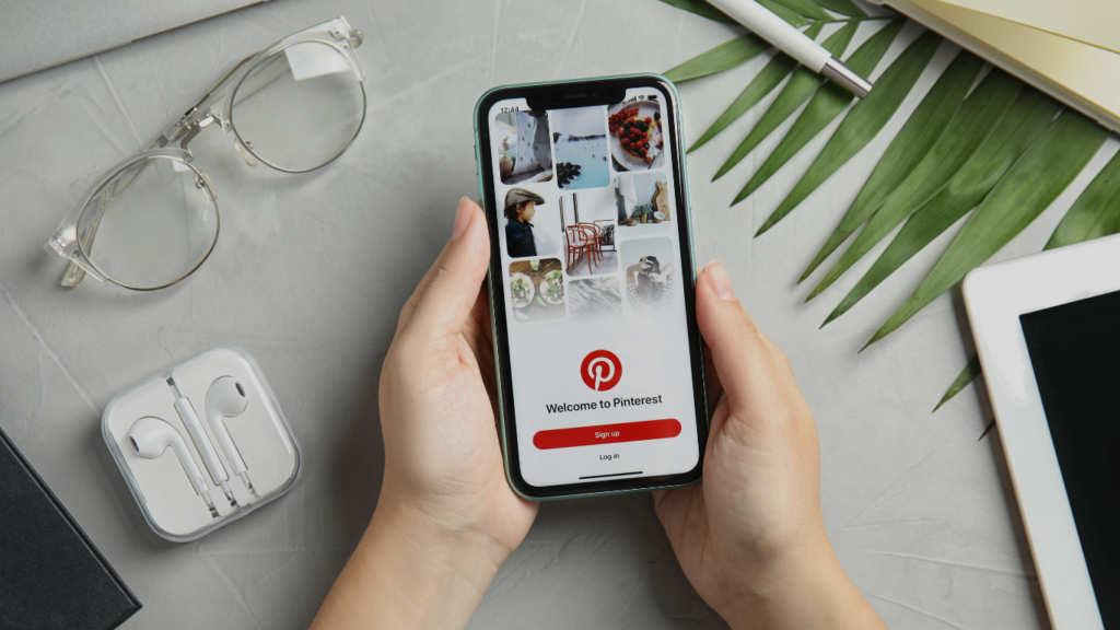 cara-membuat-pin-pinterest-canva