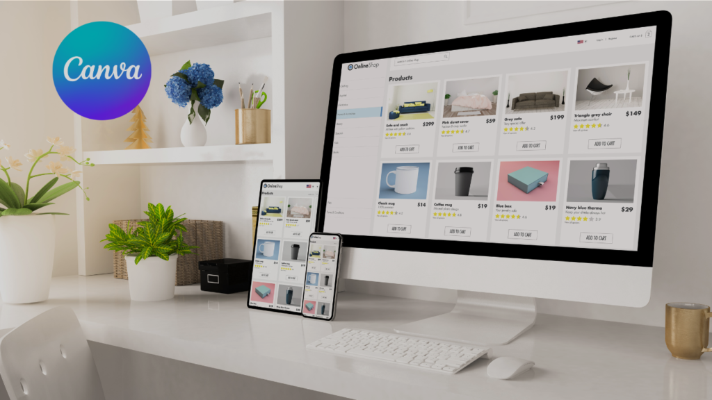 cara-membuat-situs-web-gratis-dengan-canva