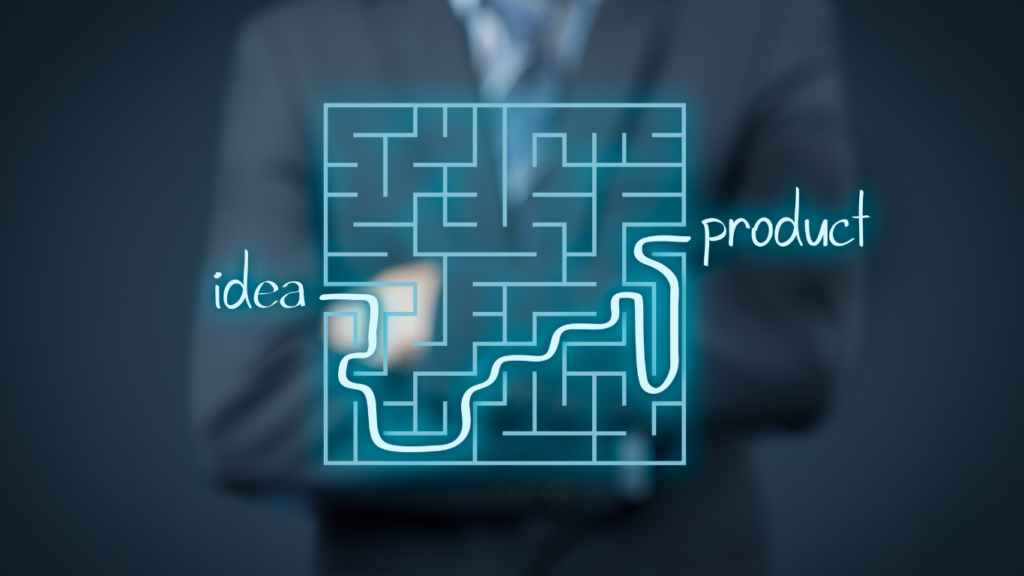 produk-digital-paling-laris