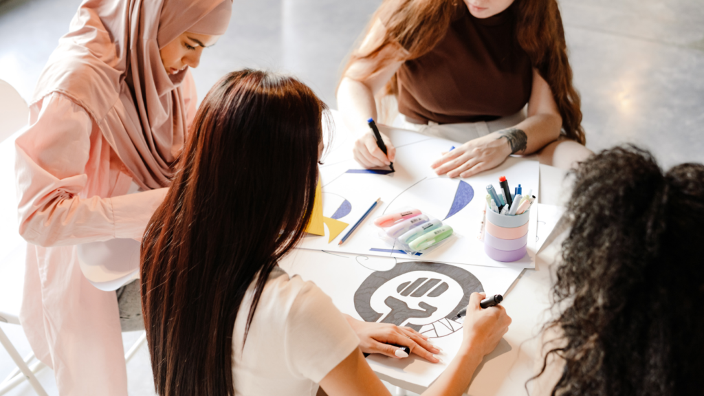 cara-desain-poster-di-canva