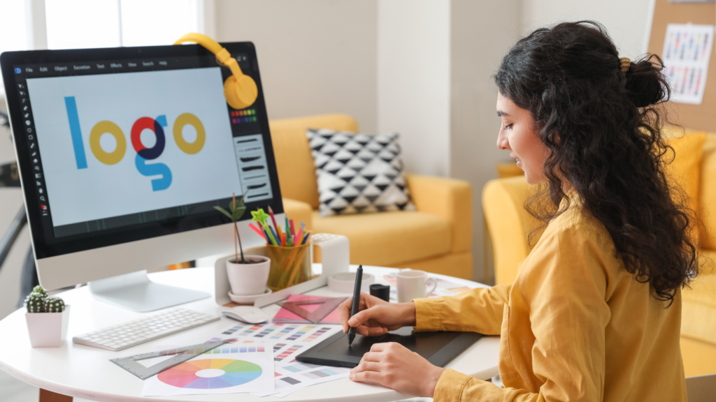 cara-desain-logo-bisnis-digital