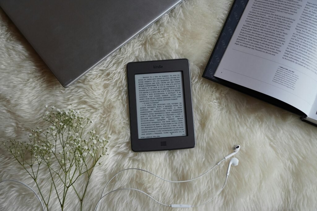 tutorial-ebook-canva-pemula