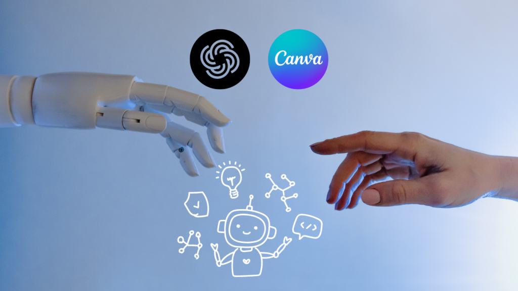 buat-desain-massal-canva-chatgpt