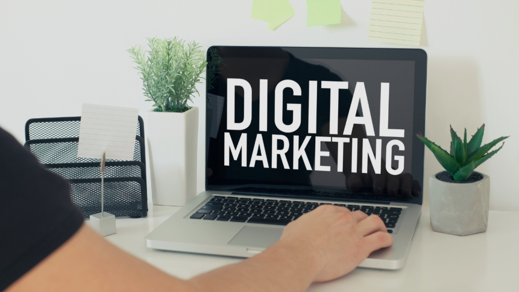 strategi-pemasaran-produk-digital-pemula