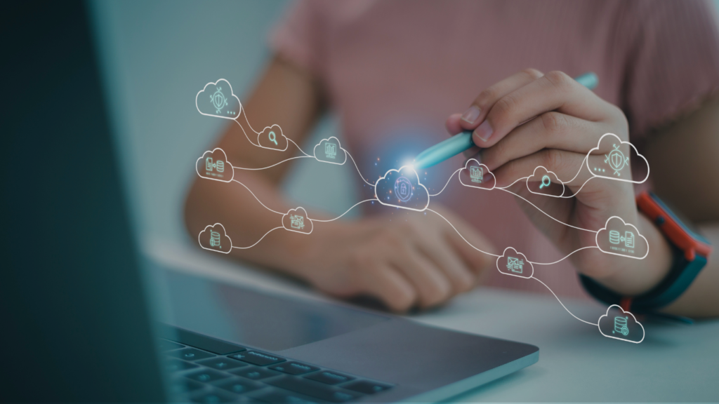 situs-terbaik-menjual-produk-digital
