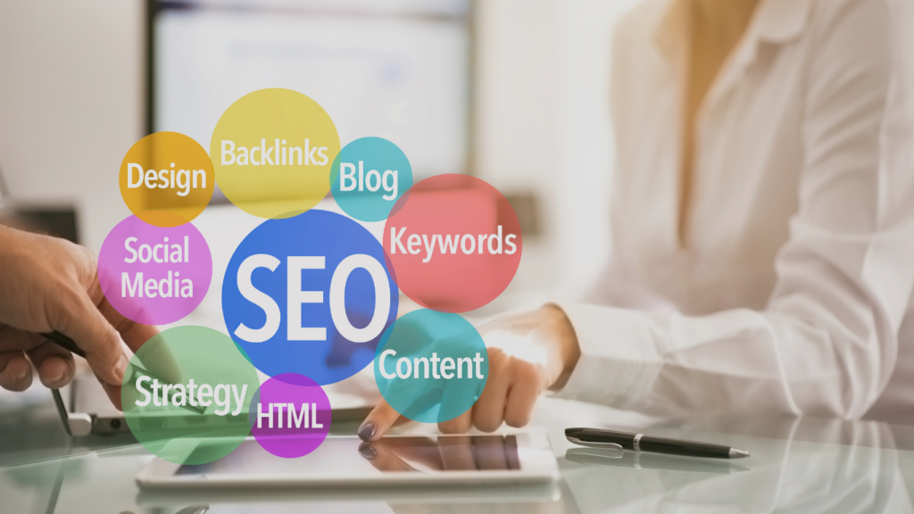 optimalkan-seo-produk-digital