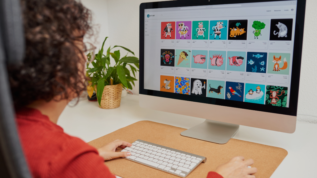 cara-menjual-template-canva-creative-fabrica