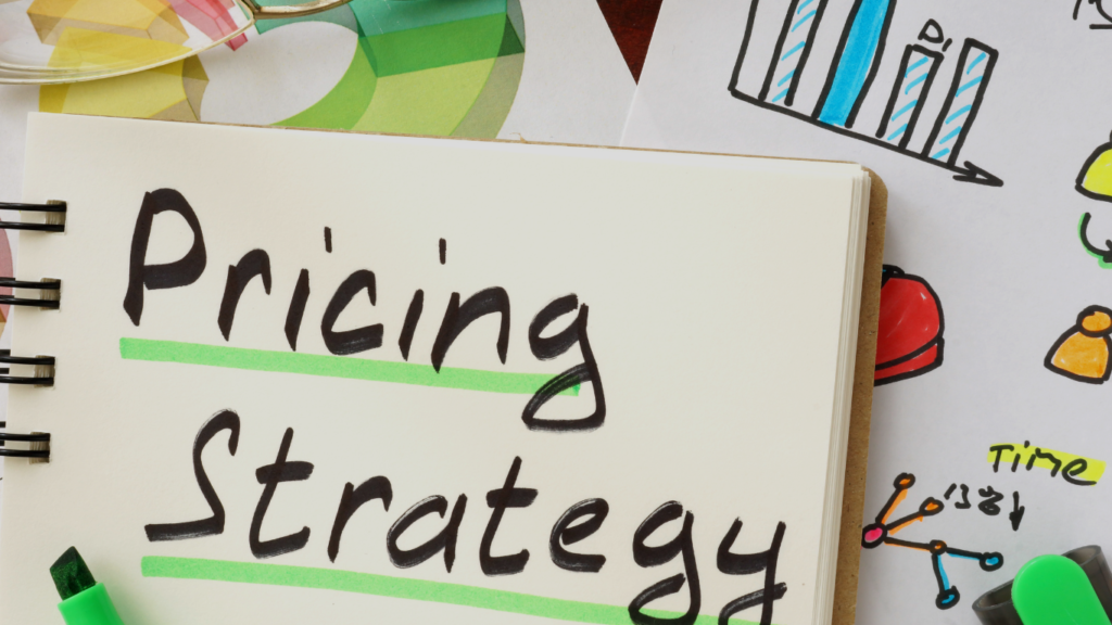 strategi-penetapan-harga-produk-digital