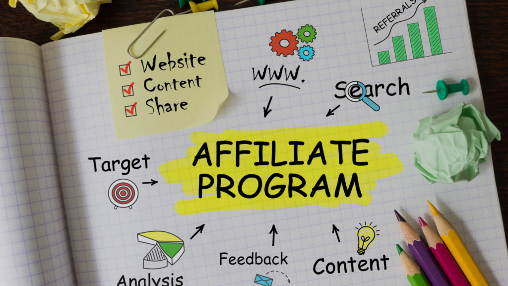 monetisasi-produk-digital-program-afiliasi