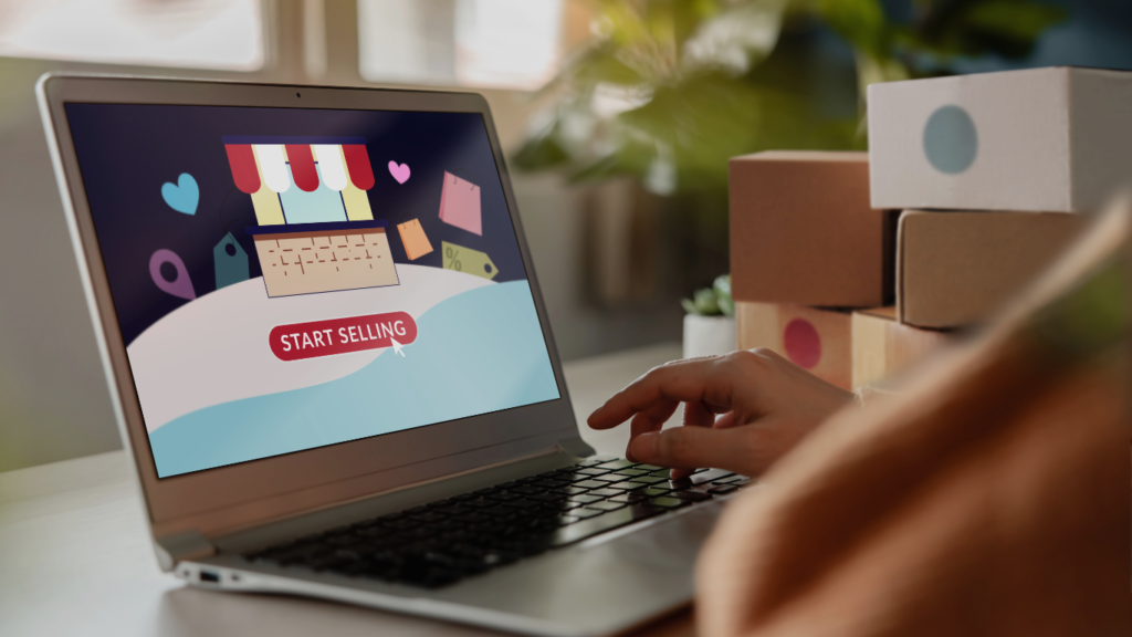 cara-membangun-toko-produk-digital-etsy