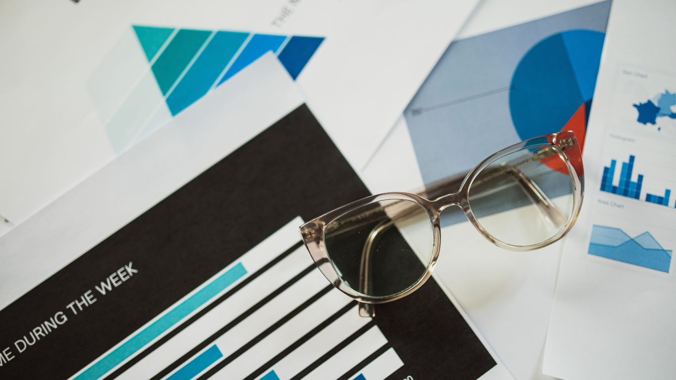 Cara Membuat Infografis di Canva - karyadigitalkita.com