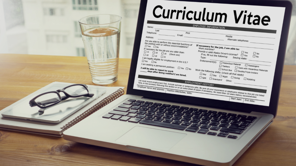 desain-template-cv-di-canva