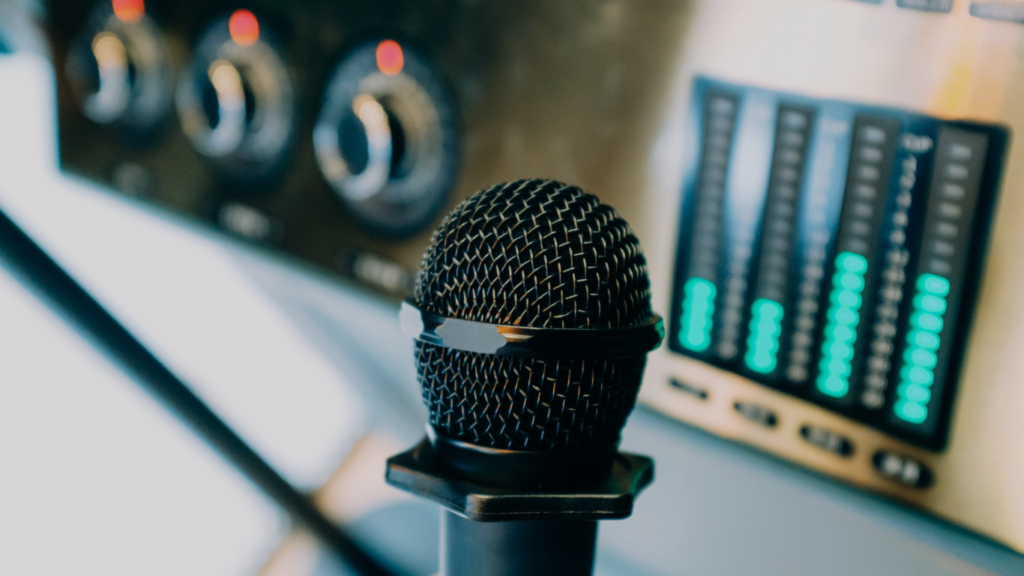 monetisas-efek suara-musik