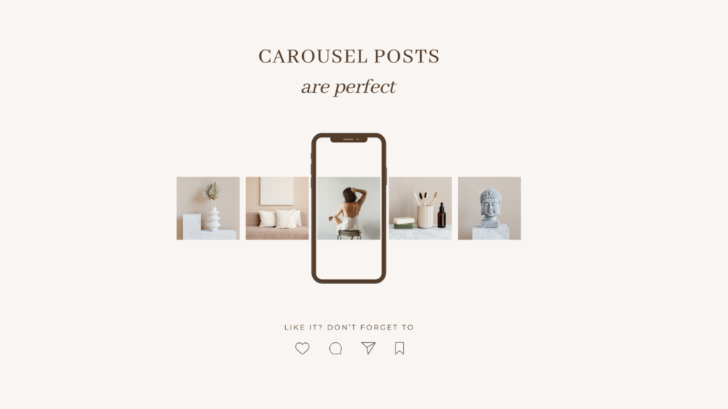 membuat-konten-carousel-di-instagram