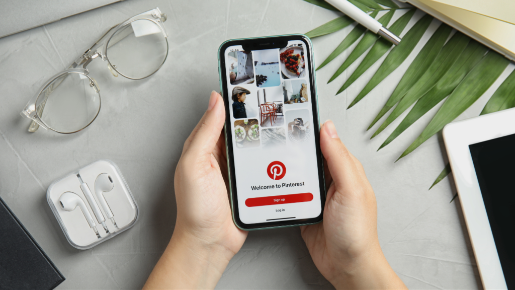 pemasaran-produk-digital-dengan-pinterest