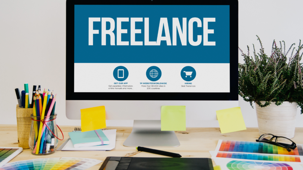 desain-produk-digital-untuk-freelancer