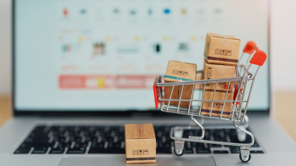 bisakah-anda-menjual-produk-digital-di-Shopee