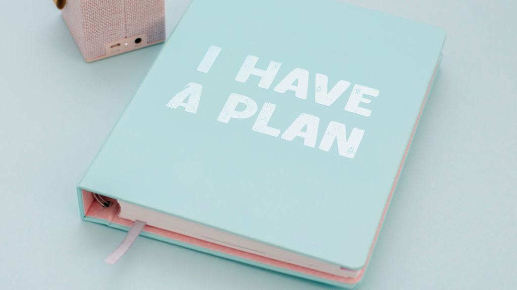 membuat-content-planner-di-google-sheet
