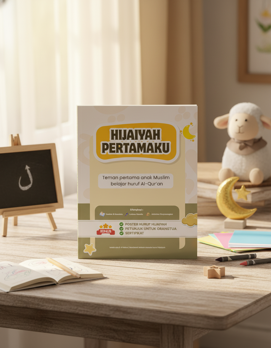 worksheet-huruf-hijaiyah