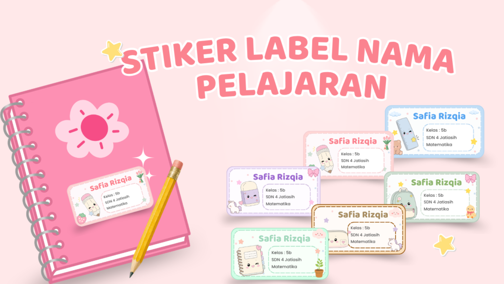 stiker-label-nama