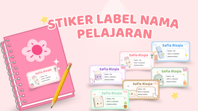 stiker-label-nama