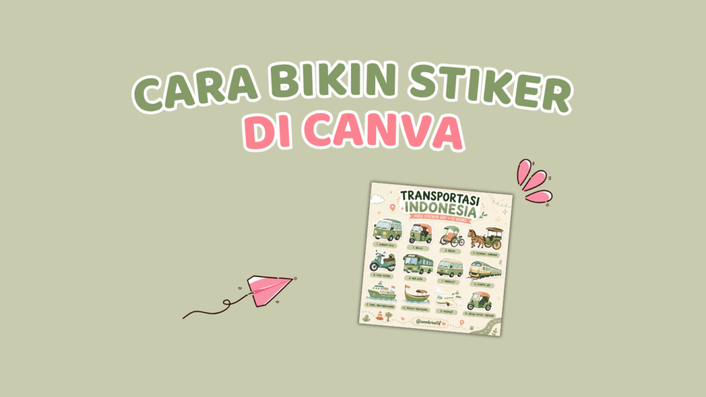 cara-bikin-stiker-di-canva