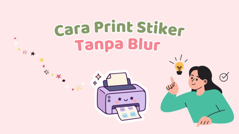 cara-print-stiker-tanpa-blur